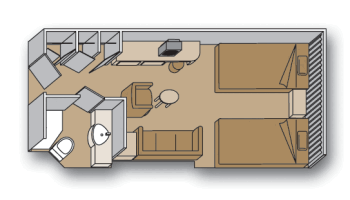 1548636302.6845_c253_Holland America Line R Class Accomodation Floor Plan interior.jpeg